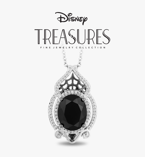 Online Only! Disney Treasures	