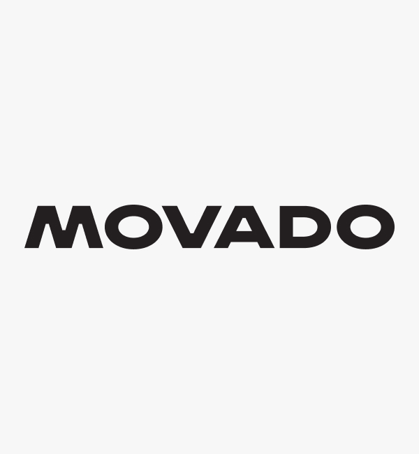 Movado	