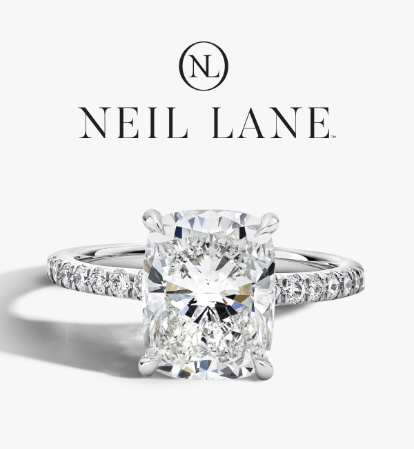 Neil Lane Artistry	