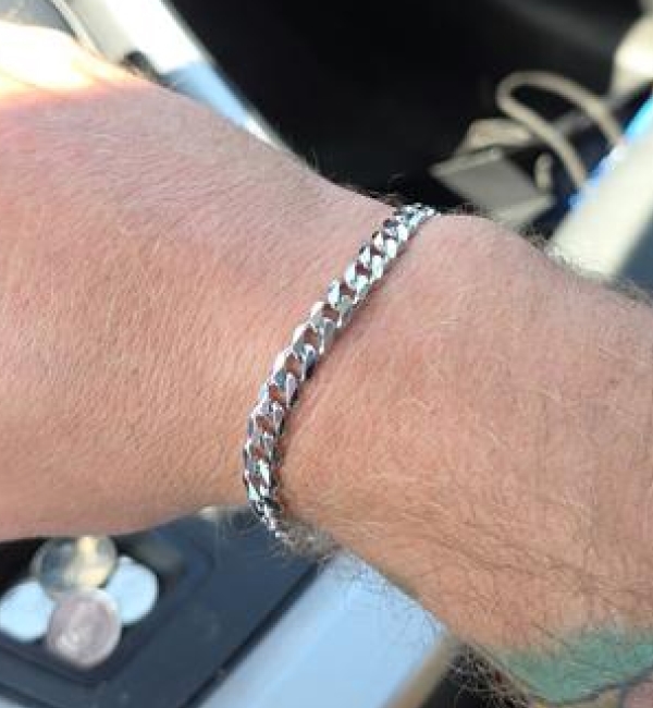 "Love the quality and the look. so happy I bought it. highly suggest it or anything similar."
