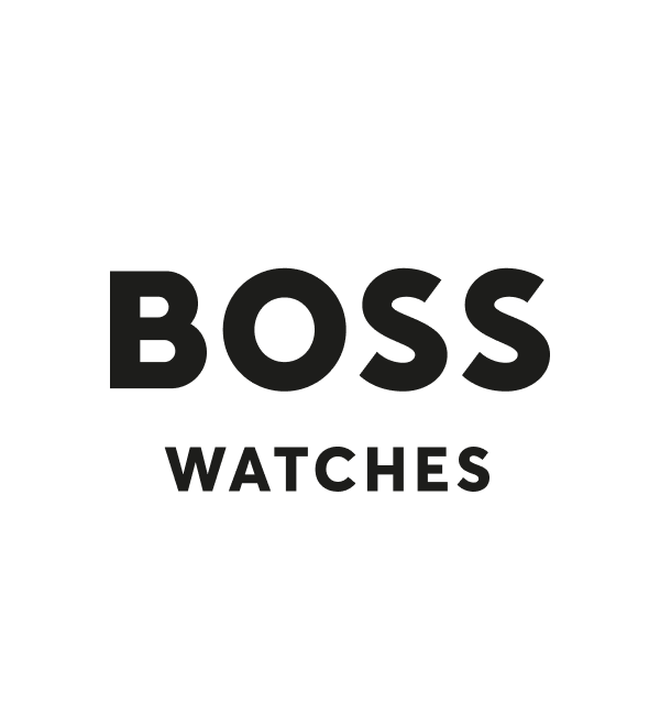 Boss Watches