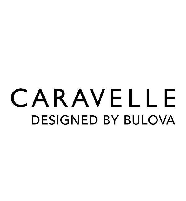 Caravelle by Bulova Watches