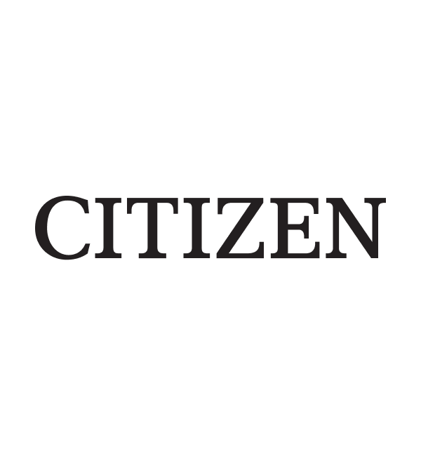 Citizen Watches