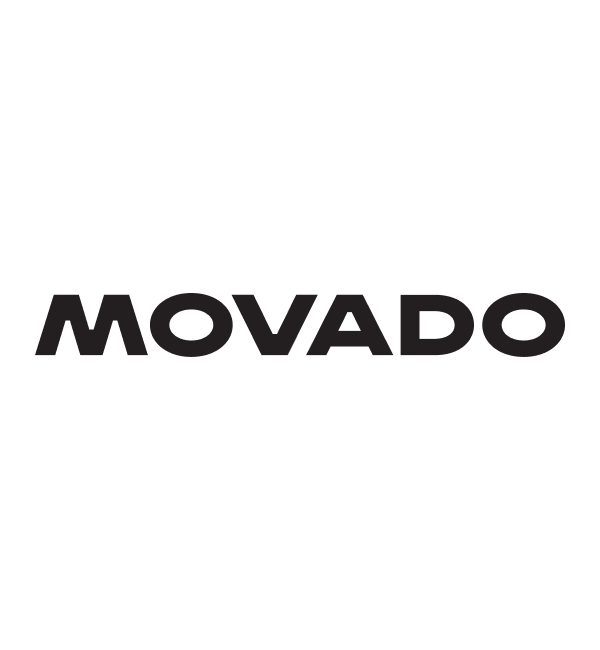 Movado Watches