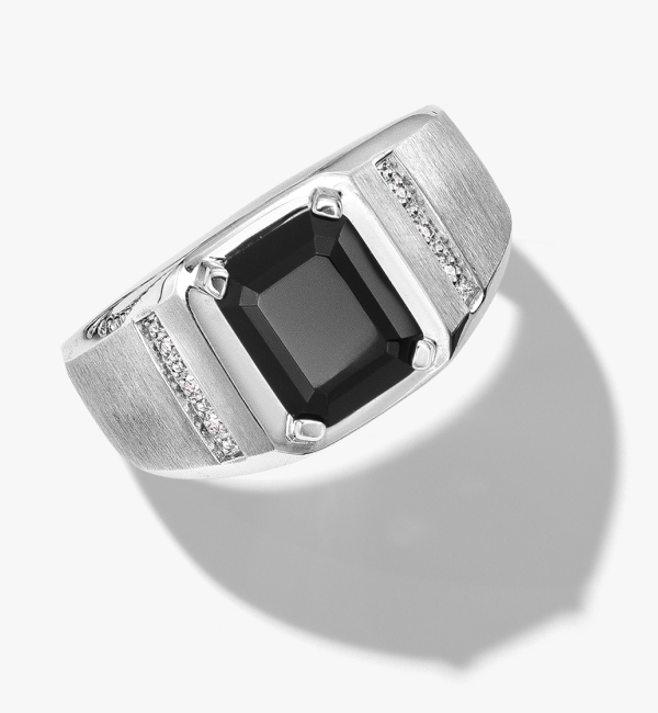 UNDER $1000