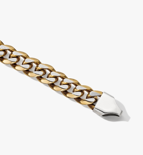 UNDER $250