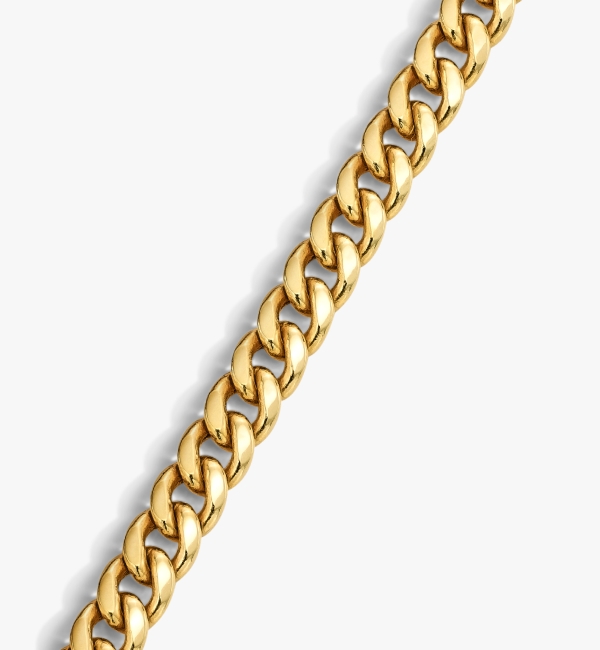 Curb