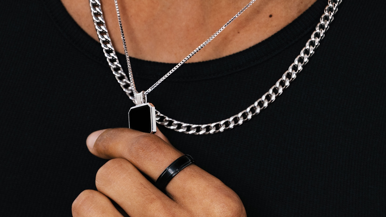 ALTERNATIVE METALS