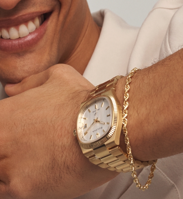 CLASSIC WATCHES