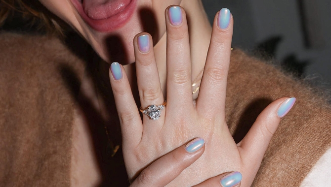 Engagement Ring Buying Guide