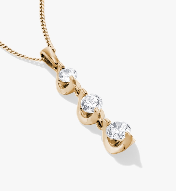 SHOP ALL CANADIAN DIAMONDS