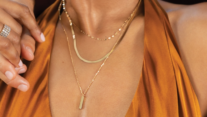 Chain Types