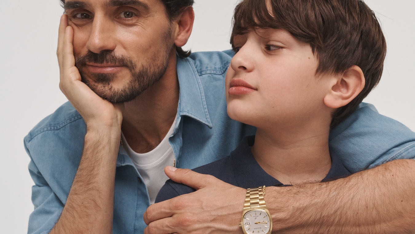 Father's Day Gift Guide	