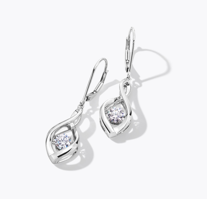 25% OFF* DIAMOND FASHION