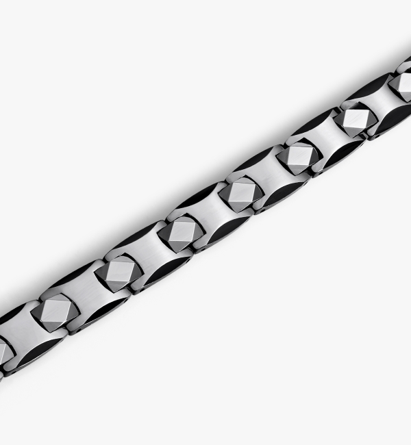 SHOP BRACELETS