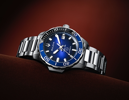 Marine Star