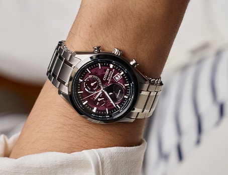 Super Titanium