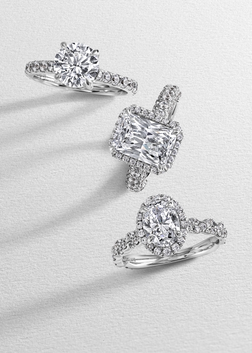 ENGAGEMENT	