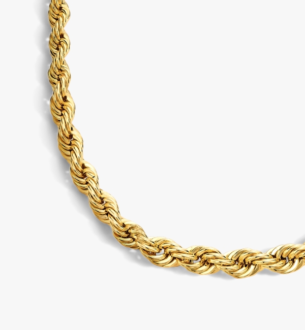 SHOP 10-18K GOLD	
