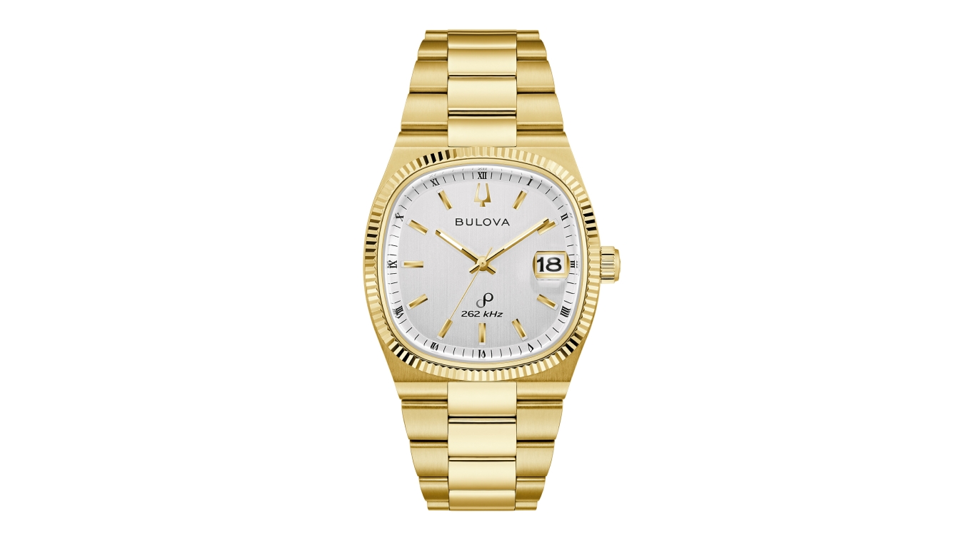 25% OFF** BULOVA WATCHES	