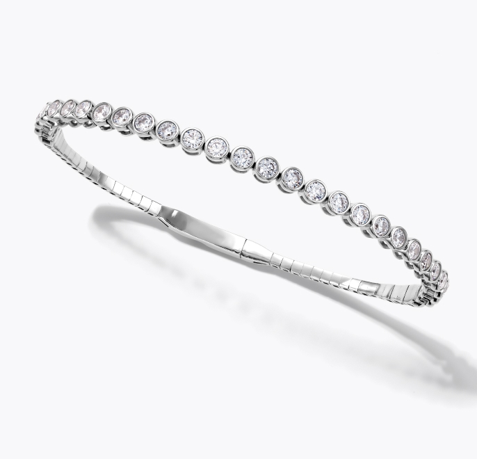 25% OFF* WOMEN'S DIAMOND FASHION 		