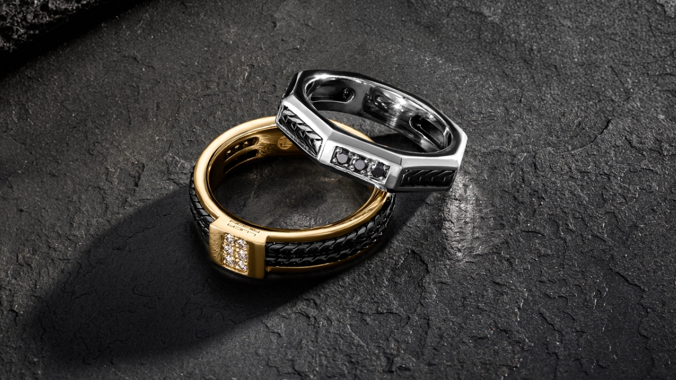 Rings