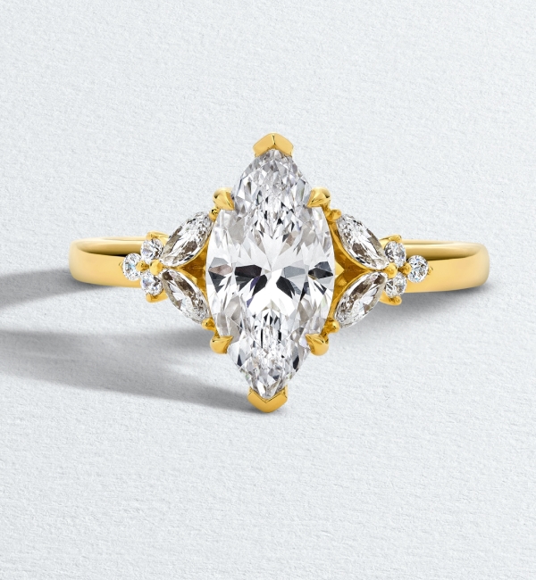 Vera Wang LOVE