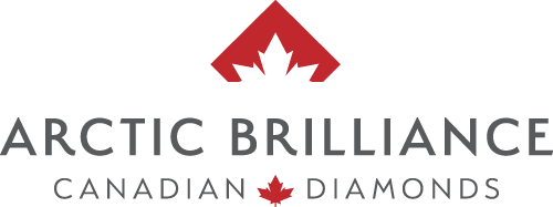 Artic Brilliance