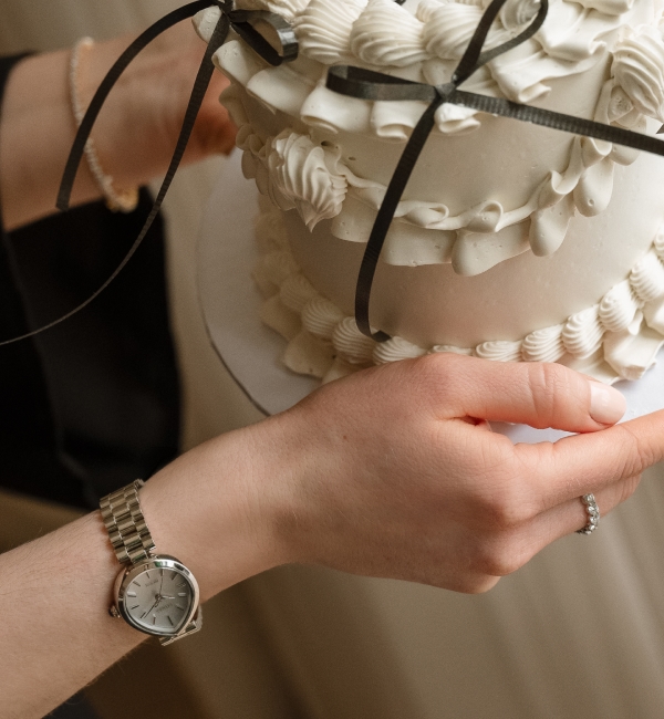 Birthday Gift Guide 	