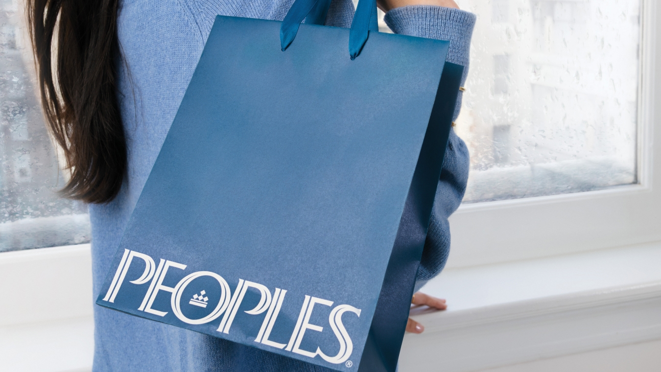 Birthday Gift Guide 		