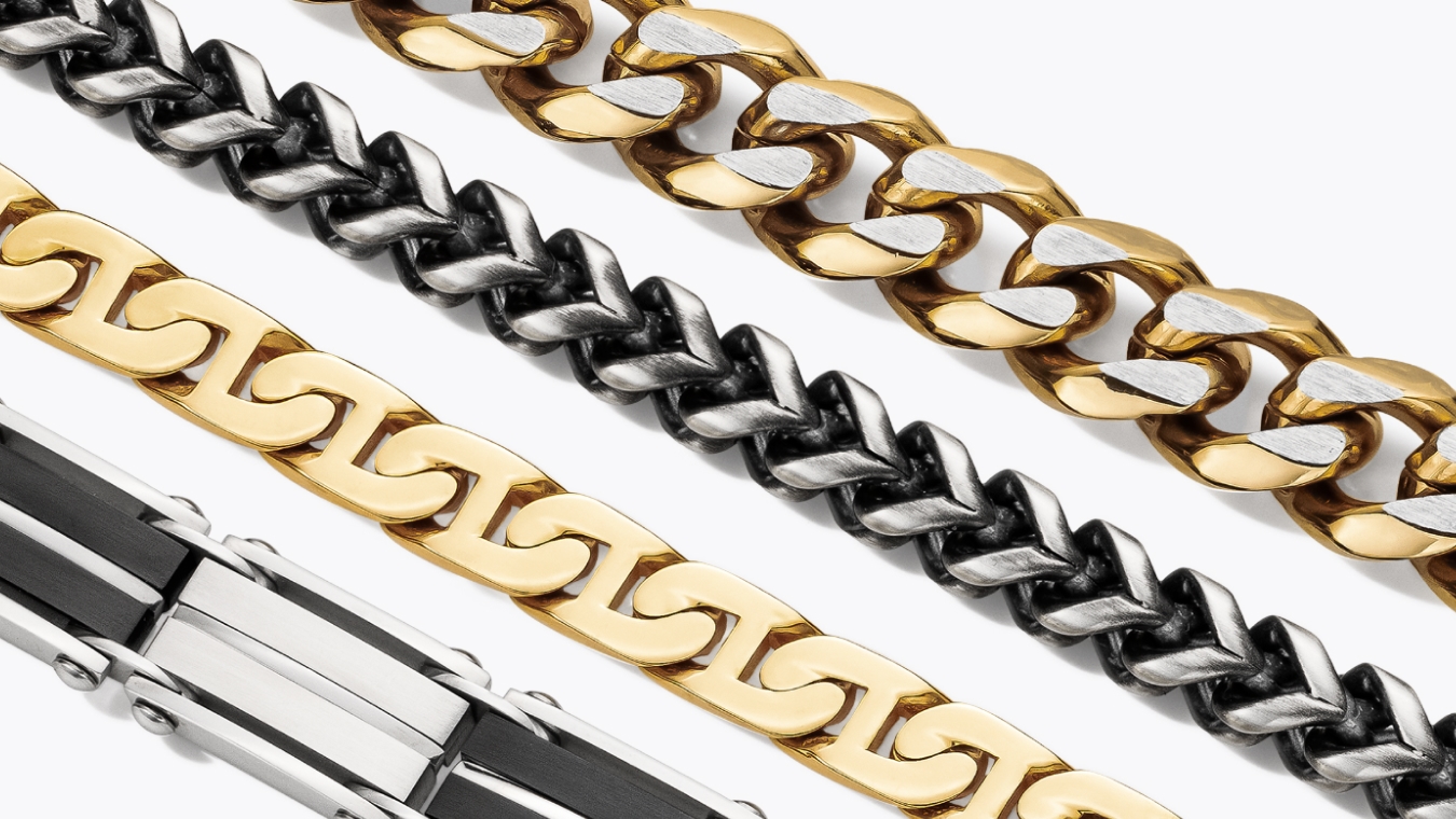 What are Alternative Metals?		