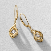 25-30% Off* Diamond Fashion Jewellery