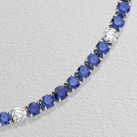 25% Off* Gemstone Jewellery