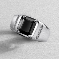 30% Off* Men's Jewellery