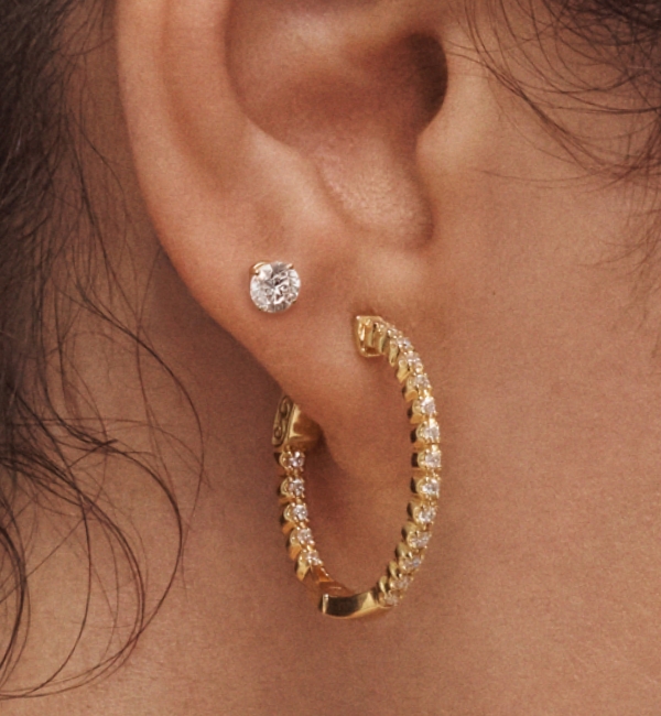CLASSICS UNDER $1000