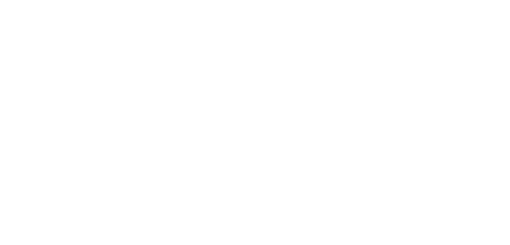 All Enchanted Disney