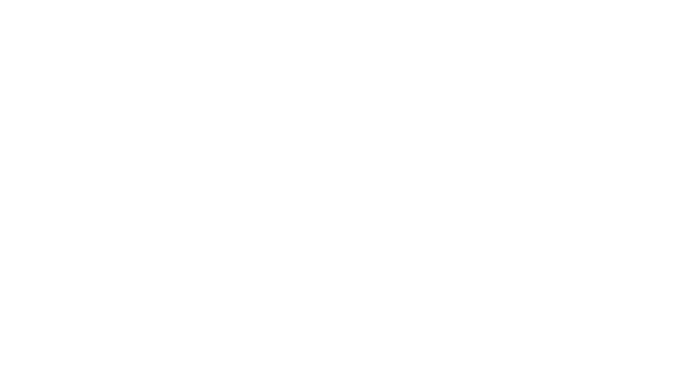 Evil Queen 