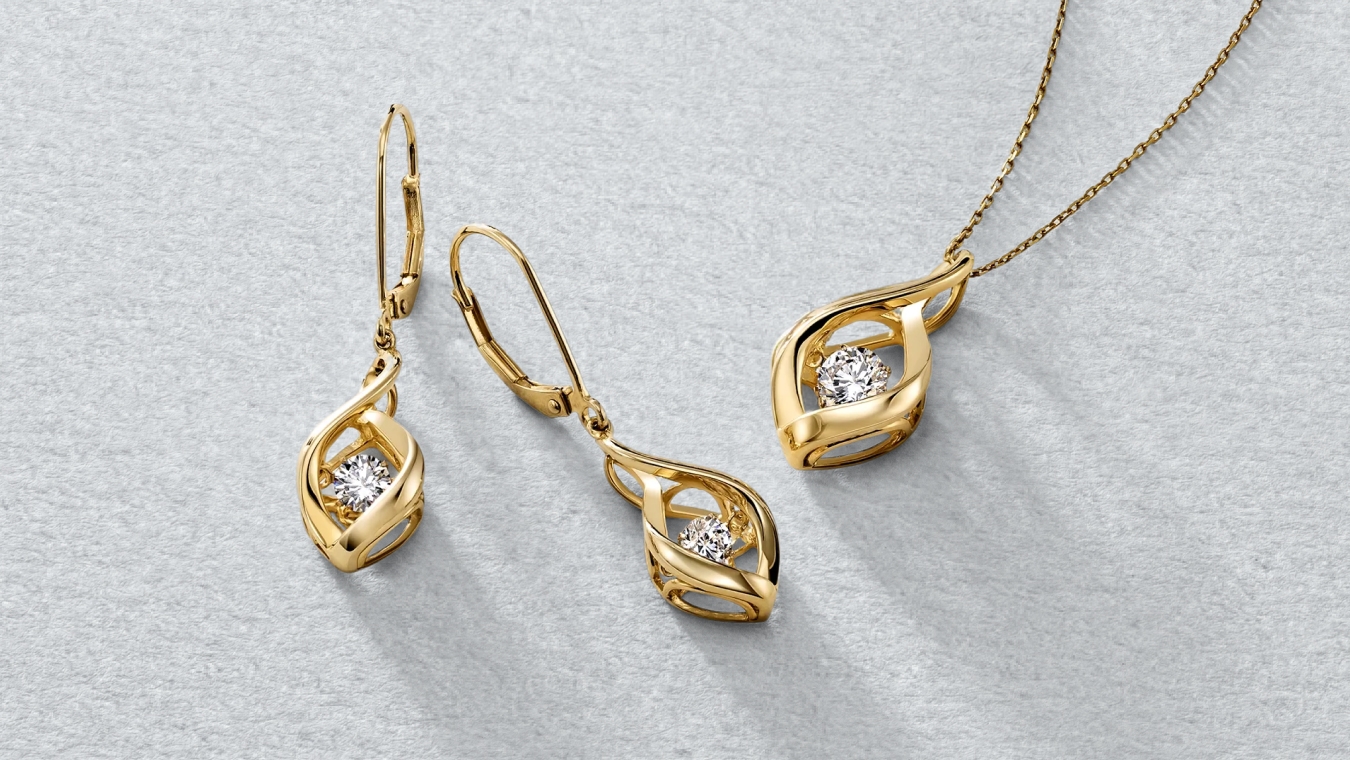 Jewellery Gift Ideas		