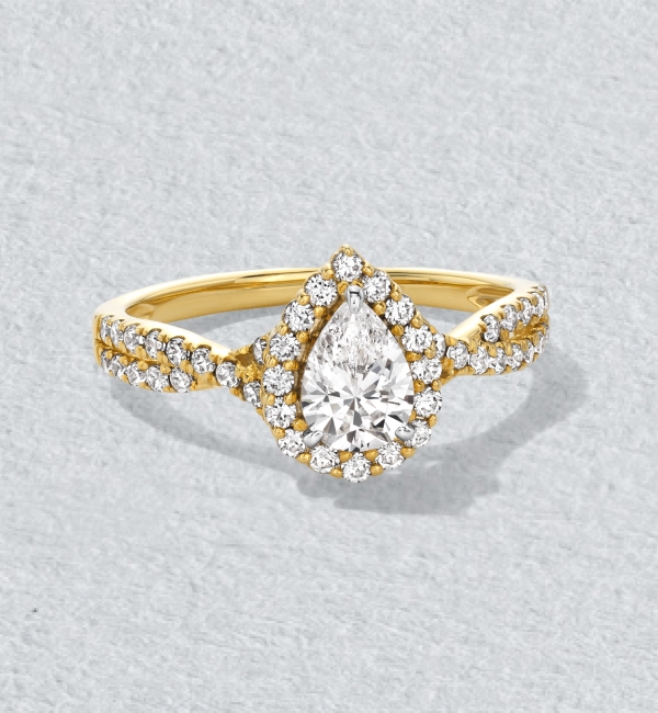 Under $3,000	
