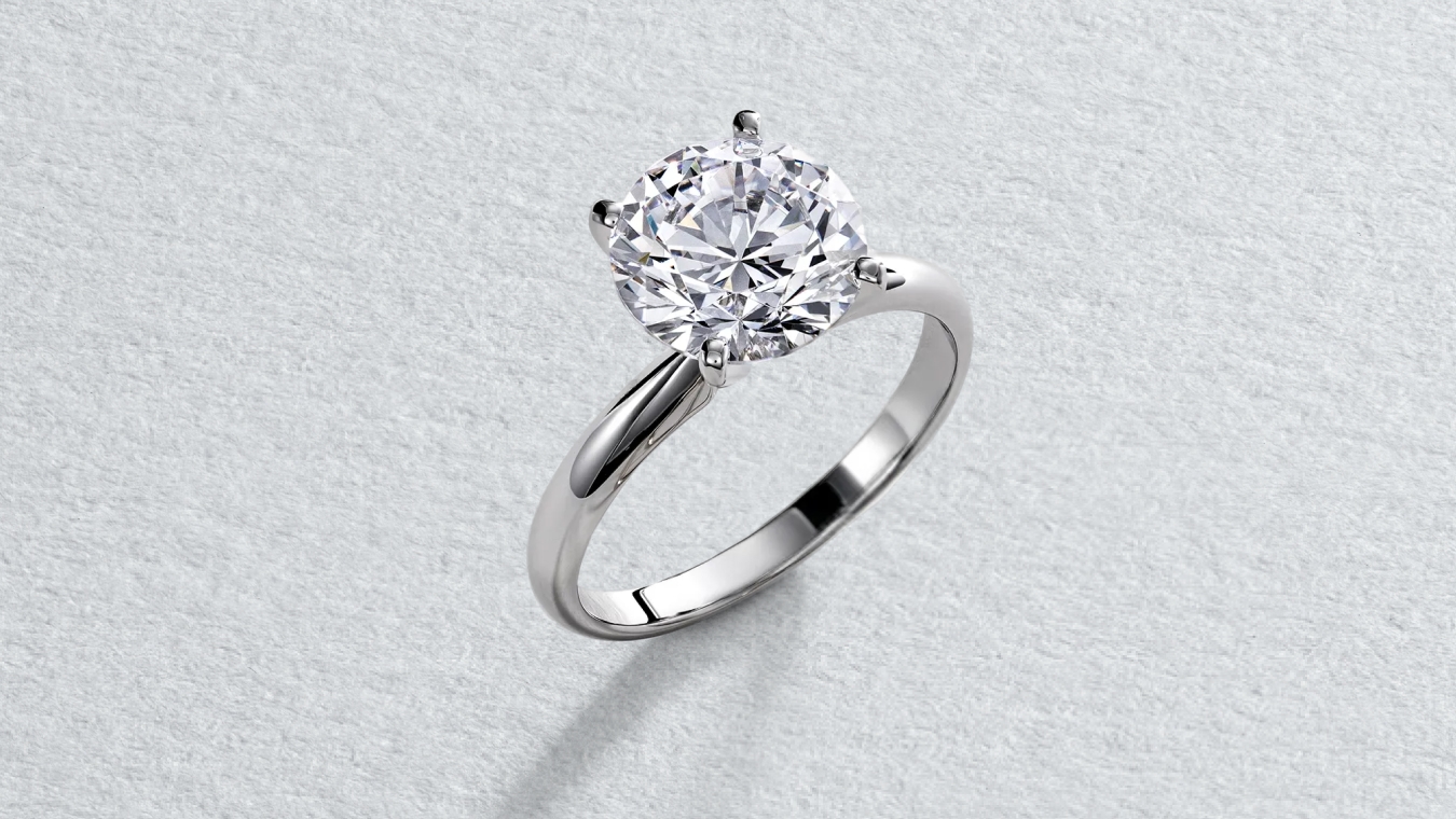 Solitaires		