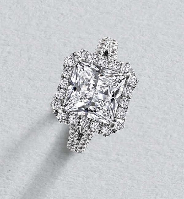 Vera Wang LOVE	