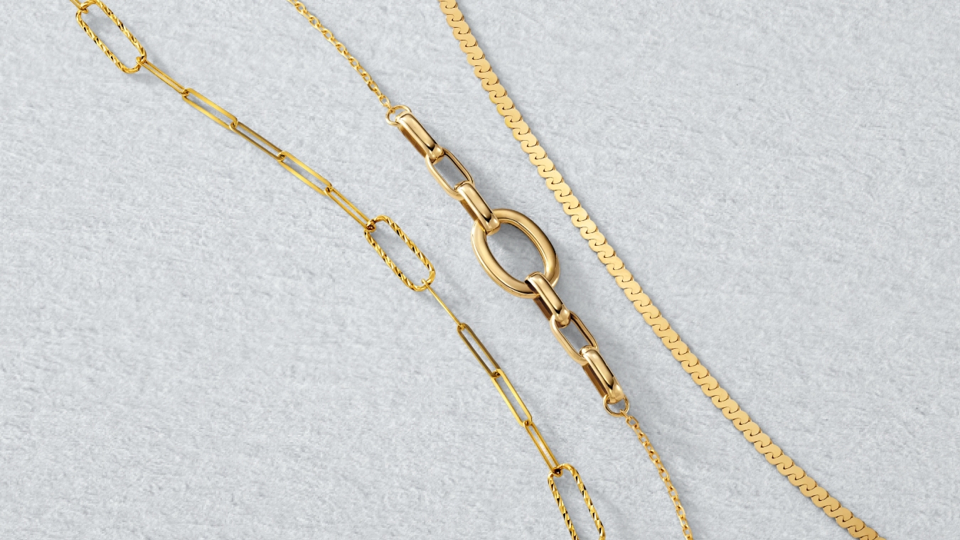 Wedding Party Gifts		