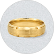 10K YELLOW GOLD	