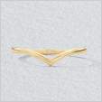 10-18K GOLD	