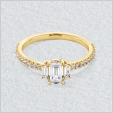 CANADIAN DIAMOND	
