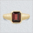 GEMSTONE	