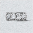 LAB-GROWN DIAMOND	