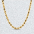 10-18K GOLD	