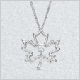 CANADIAN DIAMOND