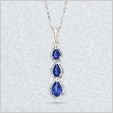 GEMSTONE	